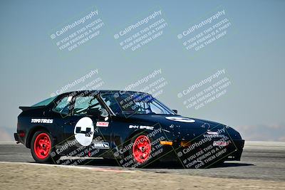 media/Jul-28-2024-Speed Ventures (Sun) [[35be2e364f]]/Red Group/Session 3 (Phil Hill)/